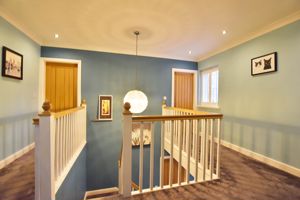 Photo 19- click for photo gallery